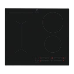 Electrolux KIV63443CT