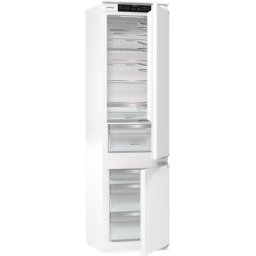 Gorenje NRKI519D61WF