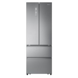 Hisense RF632N4AIC1