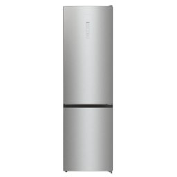 Hisense RB470N4SIA