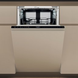Whirlpool WH3ID10BS7SA0