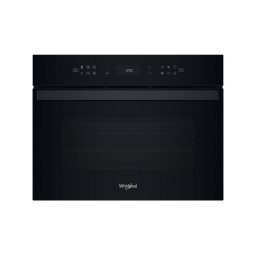 Whirlpool WCS6A9PHTSBA
