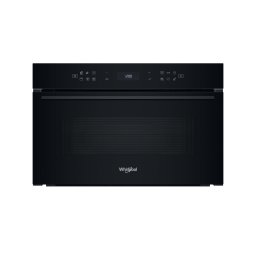 Whirlpool WMD7O4TB