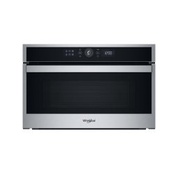 Whirlpool WMD44MX