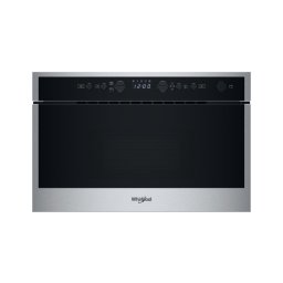 Whirlpool WMN464BX