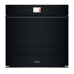 Whirlpool WOI98FPT2SBA