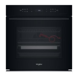 Whirlpool WOI7P8FPT1SBA