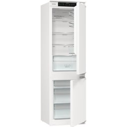 Gorenje NRKI517E41