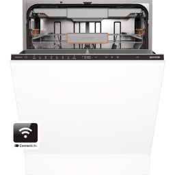 Gorenje GVB67364