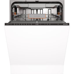 Gorenje GV663A66
