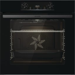 Gorenje BO6735E02BK