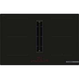 Bosch PVQ811H26E