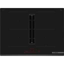 Bosch PVQ731H26E