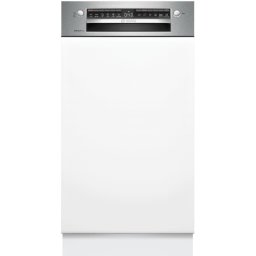 Bosch SPI4HMS49E