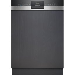 Siemens SN53ES22CE