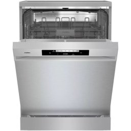 Mora SM 643C3 X