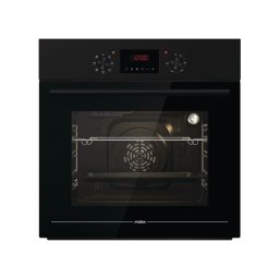 Mora VT 231 GB