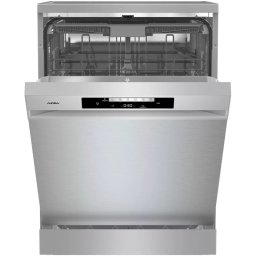 Mora SM 6462 X