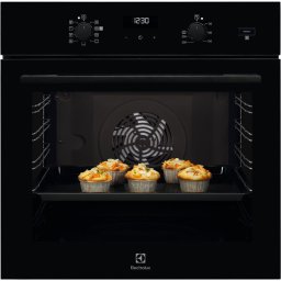 Electrolux KODEC75Z2