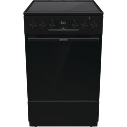 Gorenje GECS5C70BPA