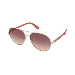 Slnečné okuliare Guess GU5213 32Z