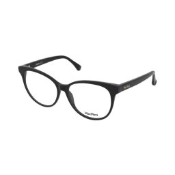 Dioptrické okuliare Max Mara MM5012 001
