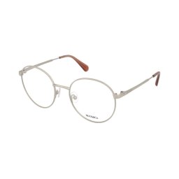 Dioptrické okuliare MAX&Co. MO5049 016