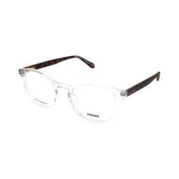 Dioptrické okuliare Fossil FOS 7156 900