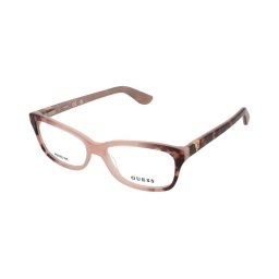 Dioptrické okuliare Guess GU2948-N 074