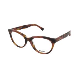 Dioptrické okuliare Max Mara MM5132 055