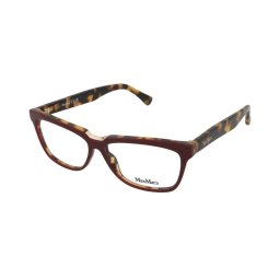 Dioptrické okuliare Max Mara MM5133 068