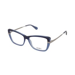 Dioptrické okuliare MAX&Co. MO5113 092