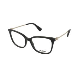 Dioptrické okuliare Max Mara MM5079 001