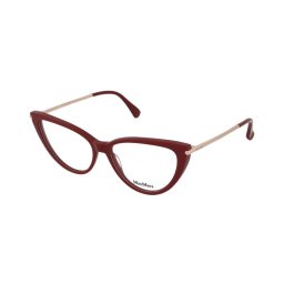 Dioptrické okuliare Max Mara MM5006 066