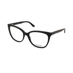 Dioptrické okuliare Guess GU50114 001