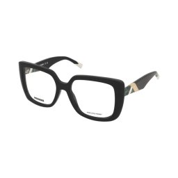 Dioptrické okuliare Missoni MIS 0223 807