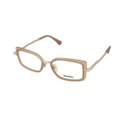 Dioptrické okuliare Max Mara MM5186 045