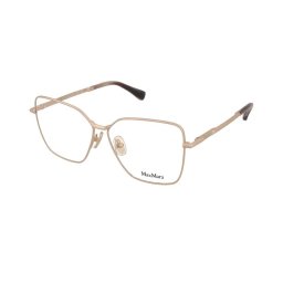 Dioptrické okuliare Max Mara MM5187 028