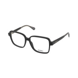 Dioptrické okuliare MAX&Co. MO5060 001