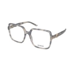 Dioptrické okuliare Guess GU50228 092