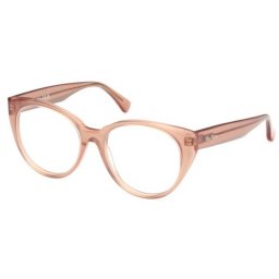 Dioptrické okuliare Max Mara MM5161 045