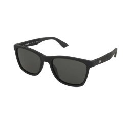 Slnečné okuliare Montblanc MB0399S 002
