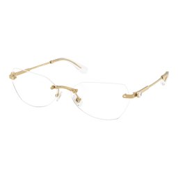 Dioptrické okuliare Swarovski SK1031 4004
