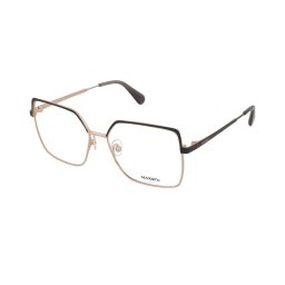 Dioptrické okuliare MAX&Co. MO5097 033