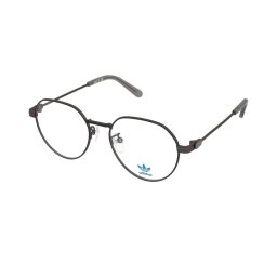 Dioptrické okuliare Adidas OR5122-H 005
