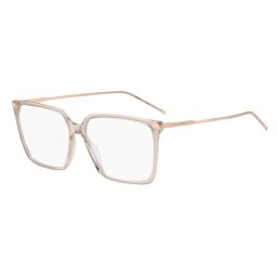Dioptrické okuliare Hugo Boss BOSS 1949 FWM