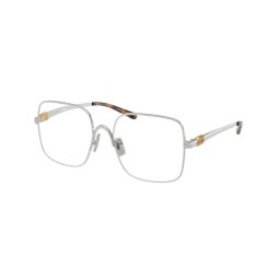 Dioptrické okuliare Miu Miu MU 51YV 1BC1O1