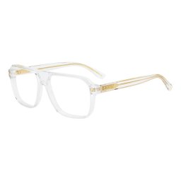 Dioptrické okuliare Dsquared2 D2 0203 900