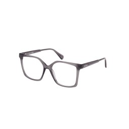 Dioptrické okuliare MAX&Co. MO5105 020
