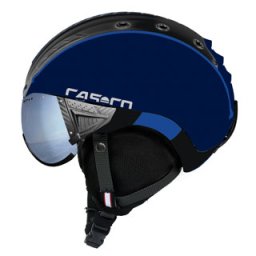 Casco SP-2 POL navy 22/23 55-57 22/23